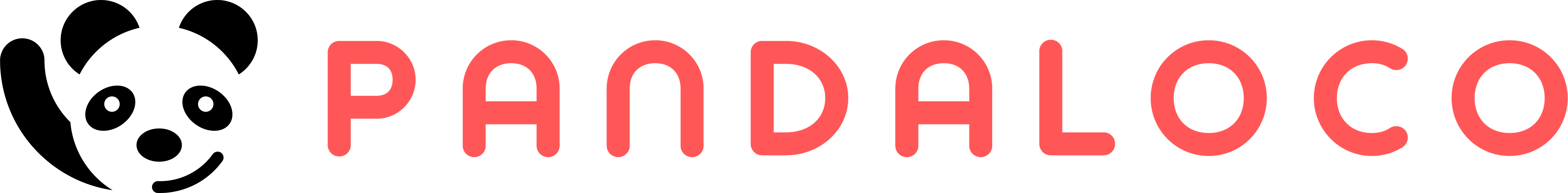PandaLoco